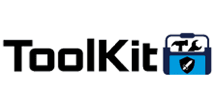 Reliable AI Toolkit Logo