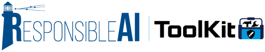 Responsible AI Toolkit Logo